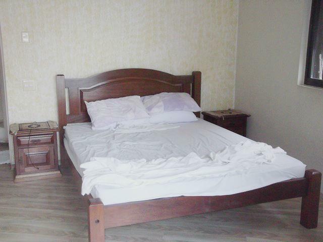 Apartamento à venda e aluguel com 3 quartos, 200m² - Foto 10