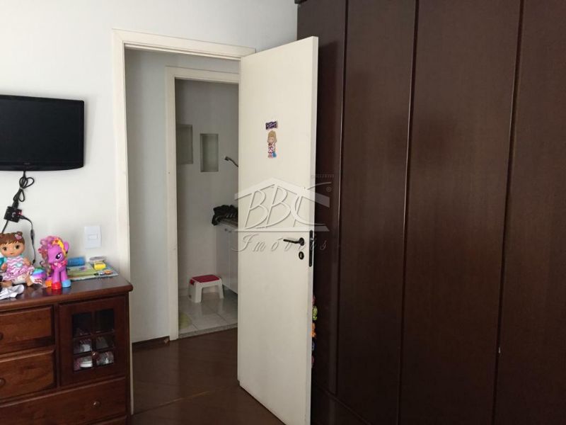 Apartamento à venda com 2 quartos, 89m² - Foto 11