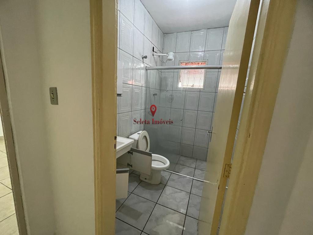 Casa à venda com 3 quartos, 112m² - Foto 14