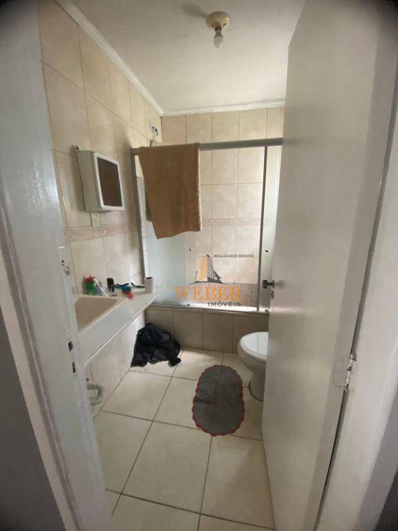 Sobrado à venda com 3 quartos, 230m² - Foto 3