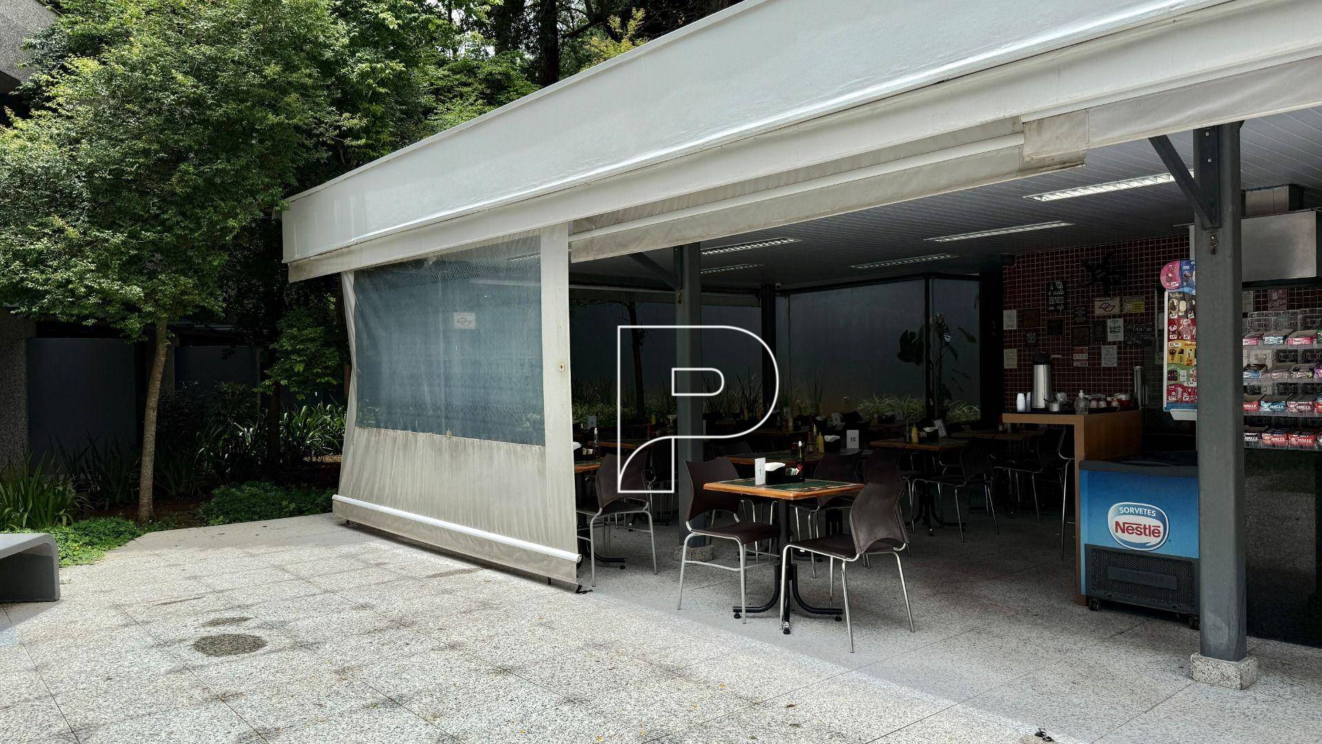 Sala-Conjunto, 48 m² - Foto 11