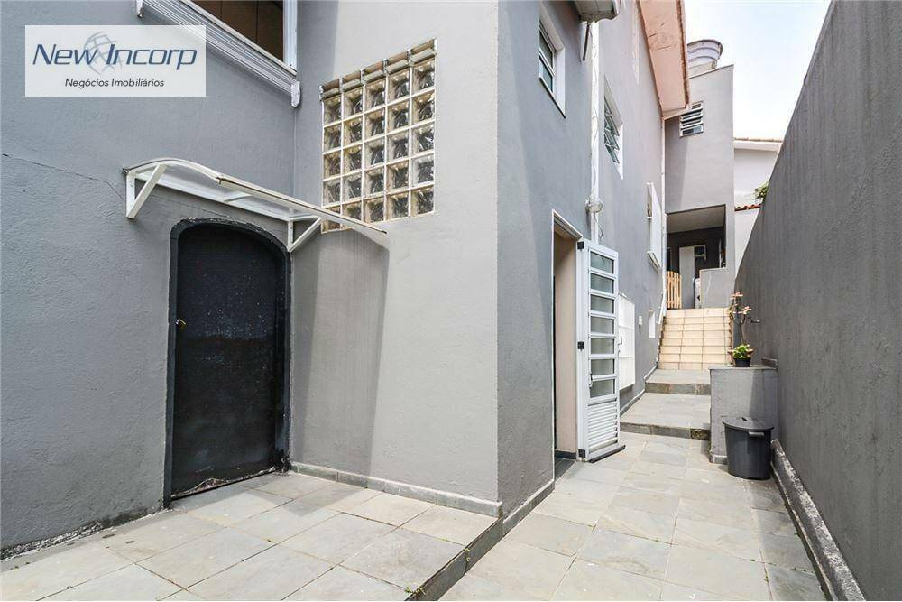 Casa à venda com 3 quartos, 200m² - Foto 55