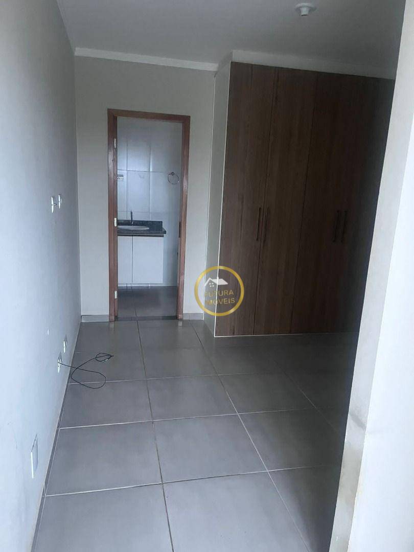 Apartamento à venda com 1 quarto, 75M2 - Foto 6