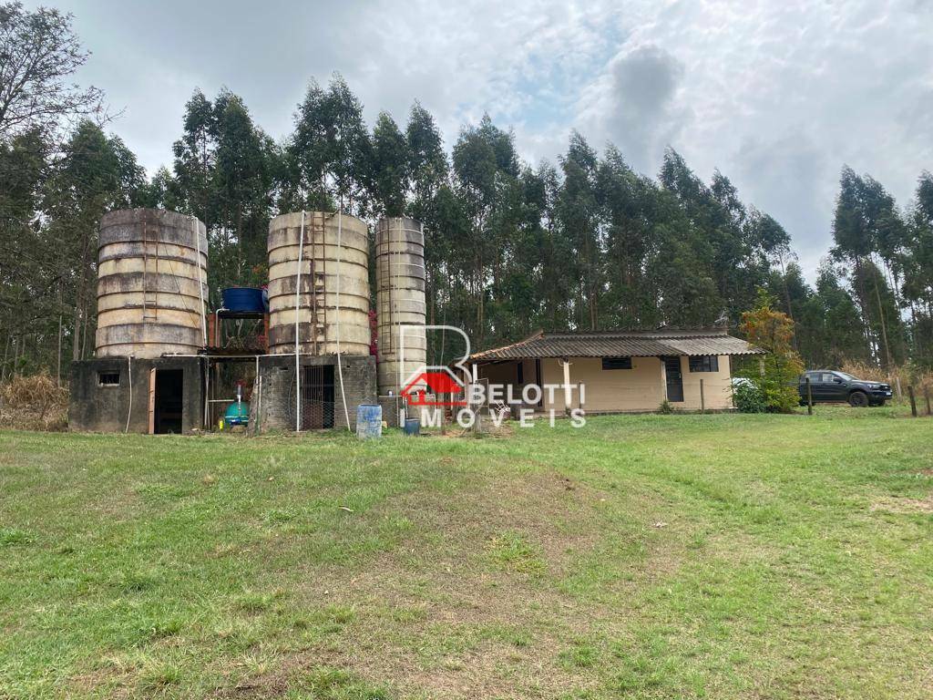 Fazenda à venda, 895400M2 - Foto 4