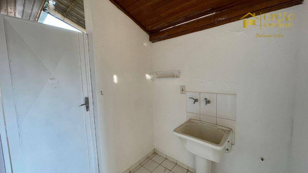 Casa de Condomínio à venda com 3 quartos, 63m² - Foto 12