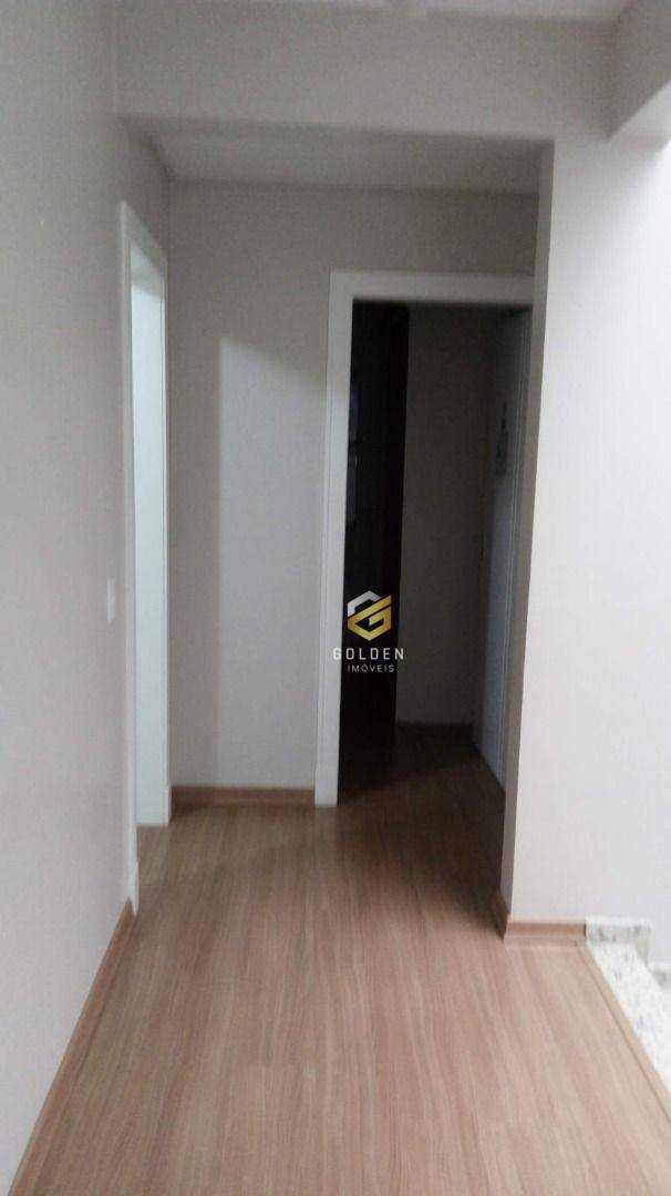 Sobrado à venda com 3 quartos, 180m² - Foto 16