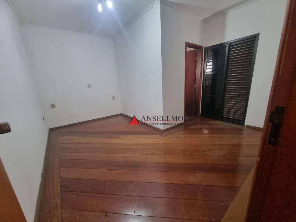 Prédio Inteiro à venda e aluguel, 580m² - Foto 13