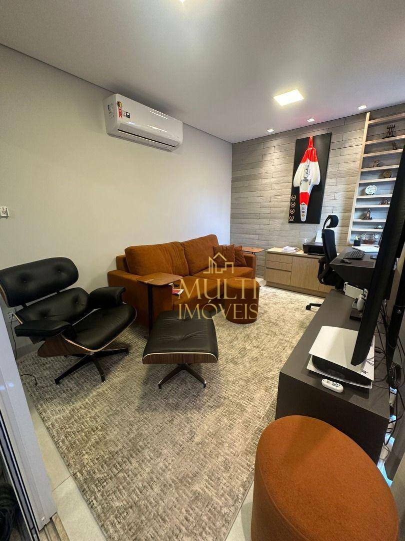 Sobrado à venda com 3 quartos, 151m² - Foto 13