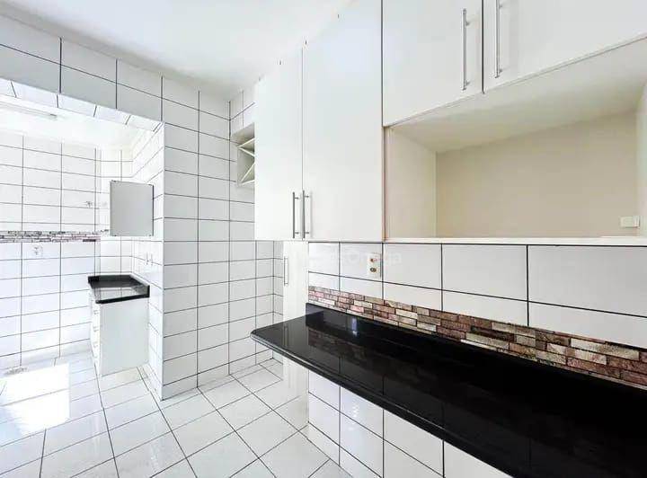 Apartamento à venda com 3 quartos, 89m² - Foto 8