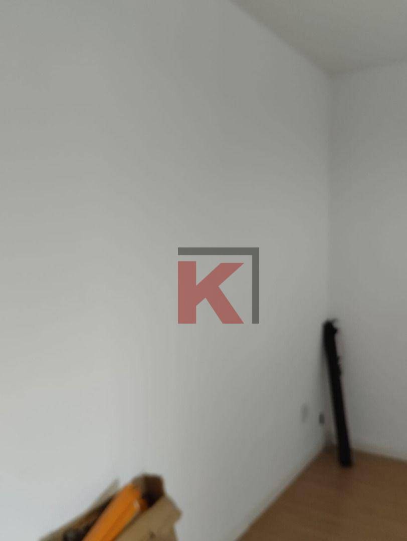 Sobrado para alugar com 1 quarto, 225m² - Foto 4