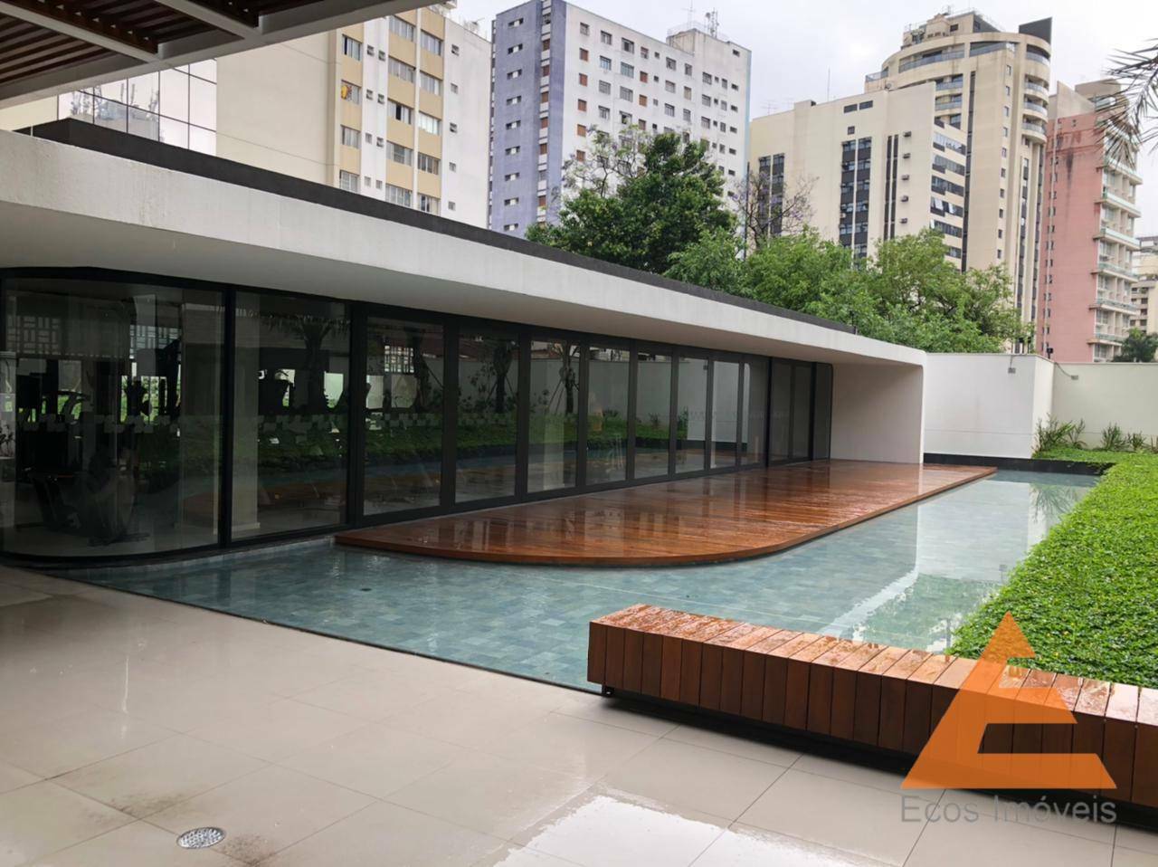 Cobertura à venda com 3 quartos, 215m² - Foto 61