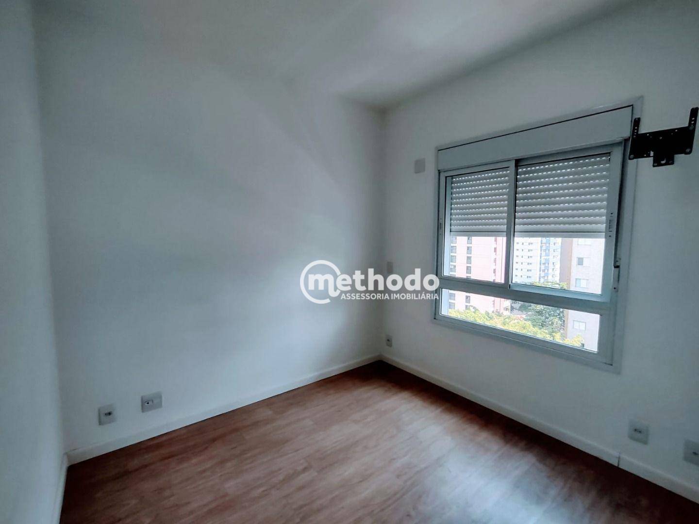 Apartamento à venda com 2 quartos, 85m² - Foto 13