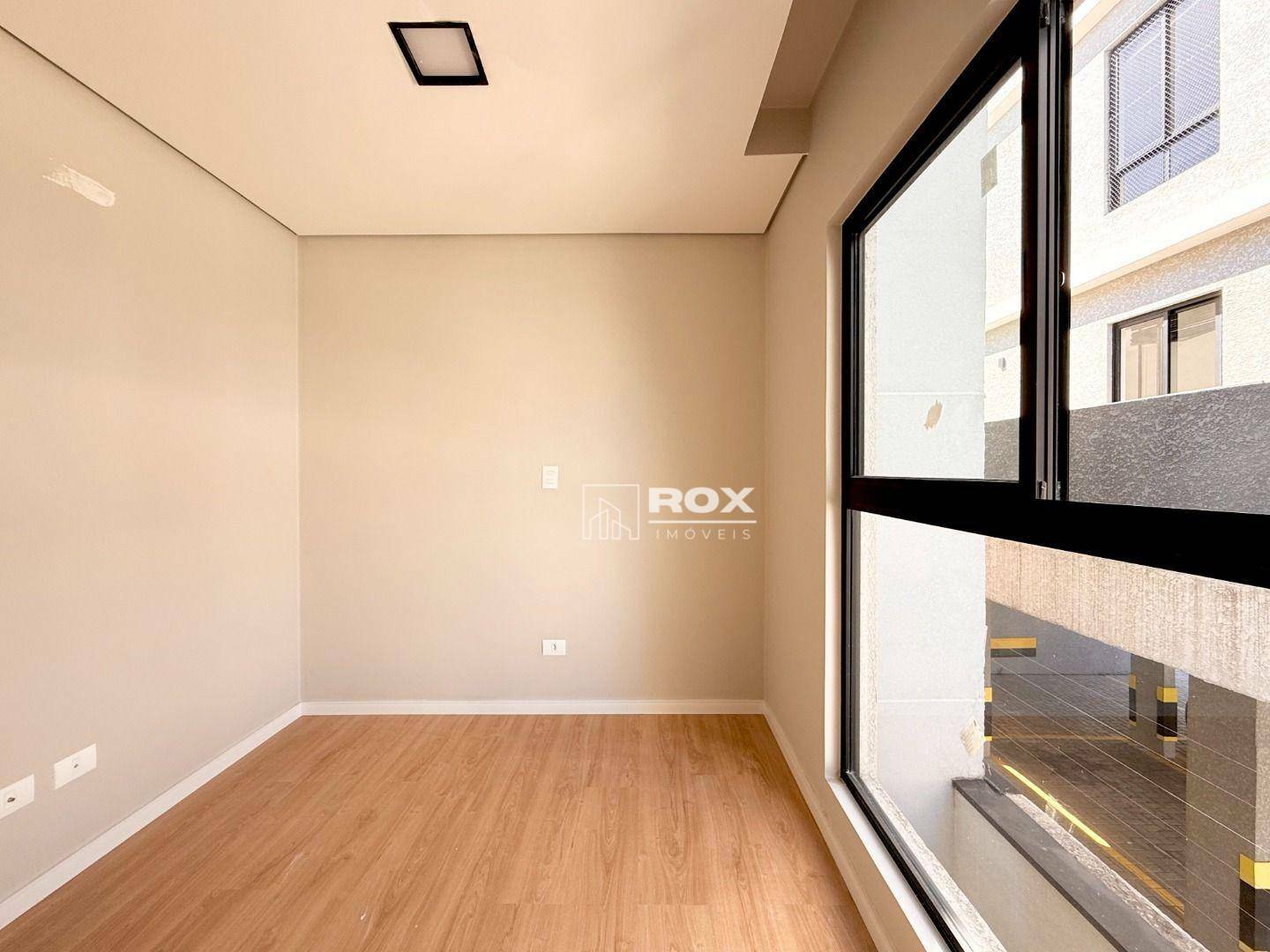 Sobrado à venda com 3 quartos, 91m² - Foto 17