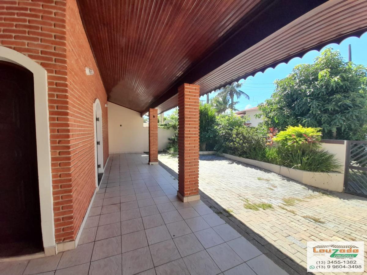 Casa à venda com 3 quartos, 521m² - Foto 7