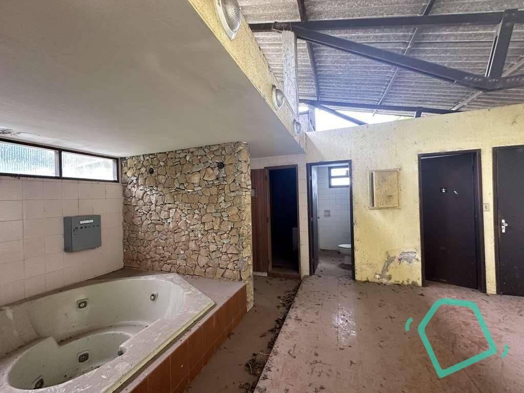 Loteamento e Condomínio à venda, 1000M2 - Foto 17