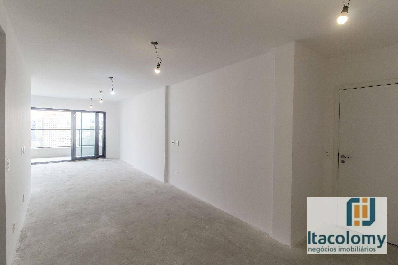 Apartamento à venda com 2 quartos, 113m² - Foto 10