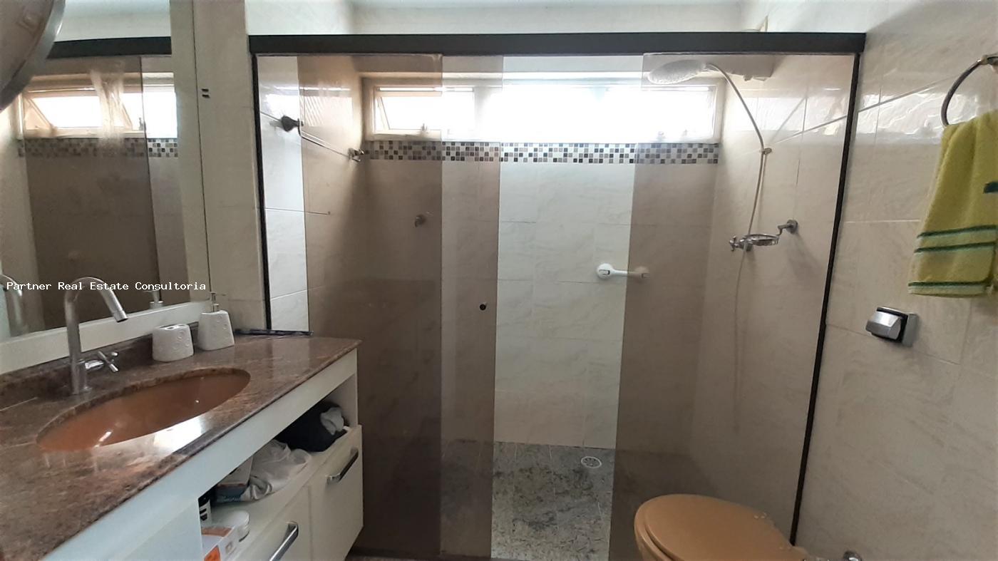 Apartamento à venda com 3 quartos, 125m² - Foto 13