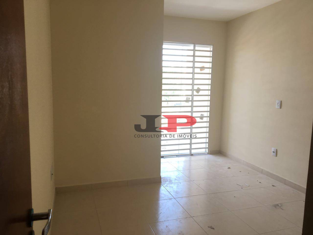 Sobrado à venda com 3 quartos, 90M2 - Foto 11