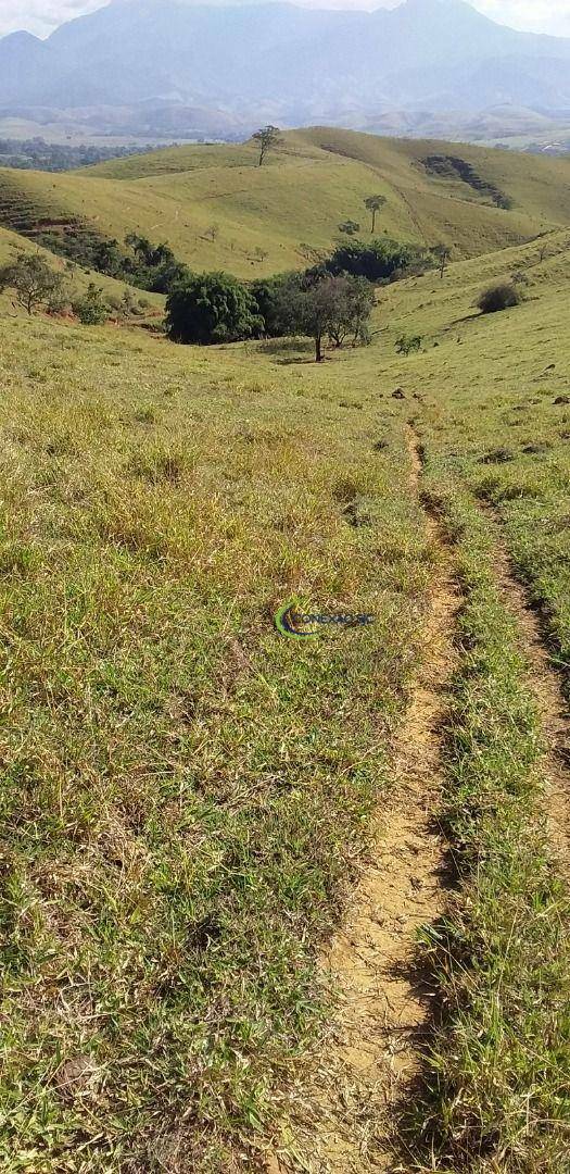 Fazenda à venda, 556600000M2 - Foto 17