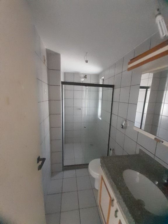 Apartamento à venda com 3 quartos, 150m² - Foto 19