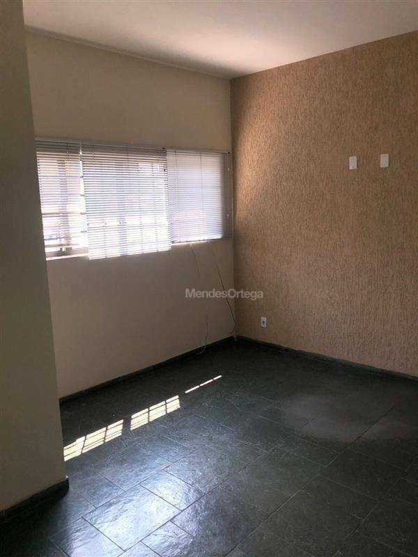 Prédio Inteiro para alugar, 250m² - Foto 35