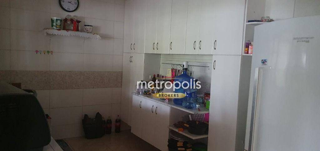 Chácara à venda com 4 quartos, 220m² - Foto 26