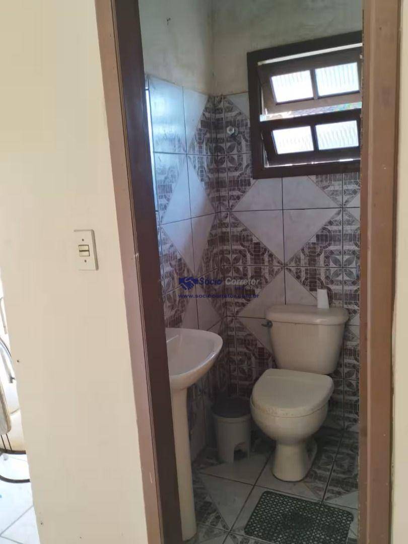 Casa à venda com 3 quartos, 183m² - Foto 17