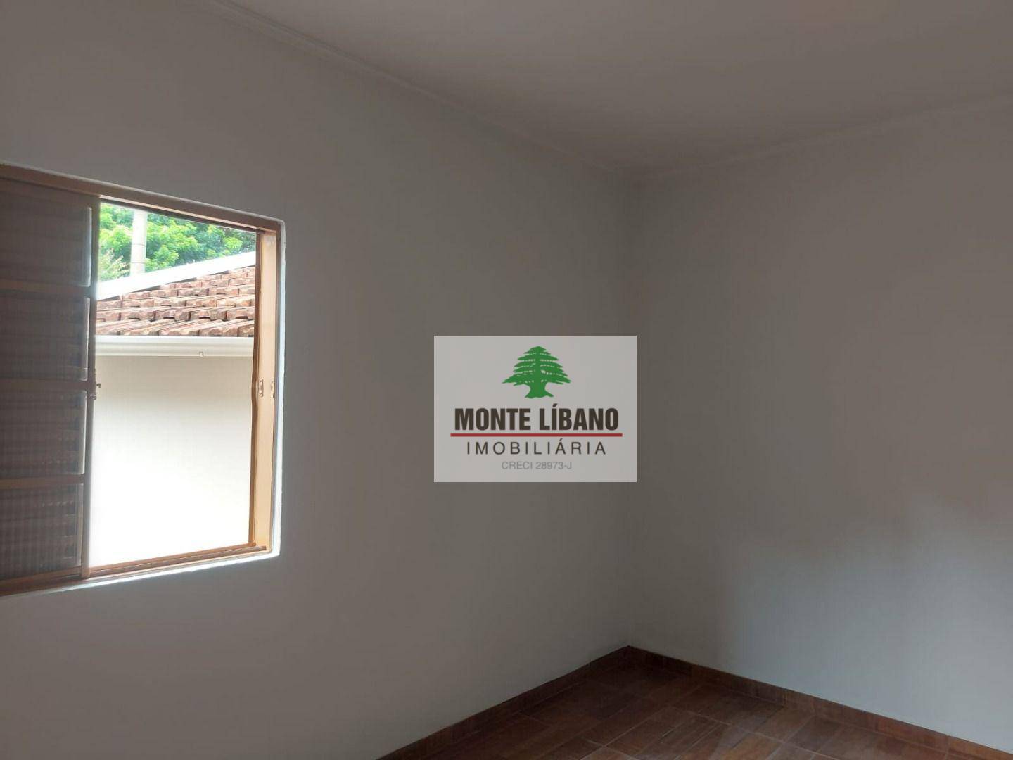 Casa, 1 quarto, 43 m² - Foto 4