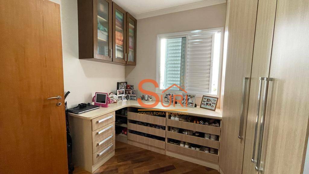 Apartamento à venda com 2 quartos, 91m² - Foto 24