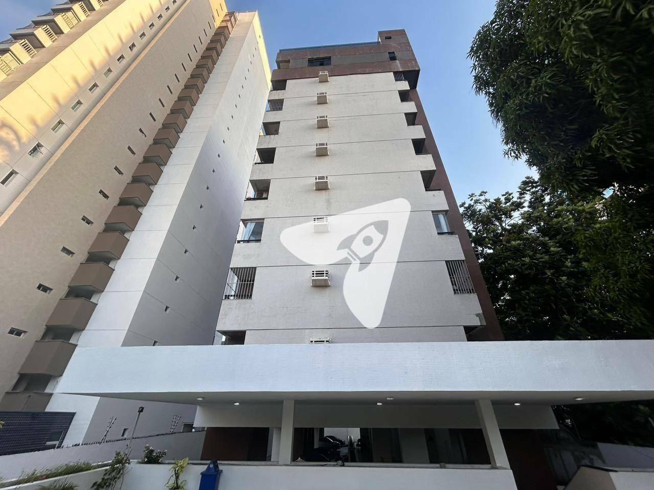 Apartamento à venda com 3 quartos, 99m² - Foto 43