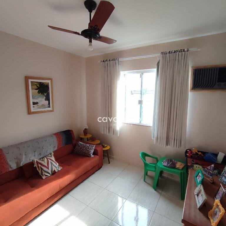 Casa à venda com 3 quartos, 113m² - Foto 16
