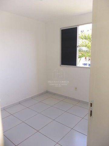 Apartamento à venda com 2 quartos, 46m² - Foto 11