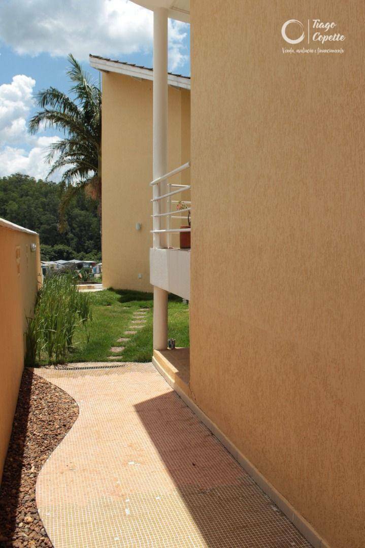 Casa de Condomínio à venda com 8 quartos, 800m² - Foto 111