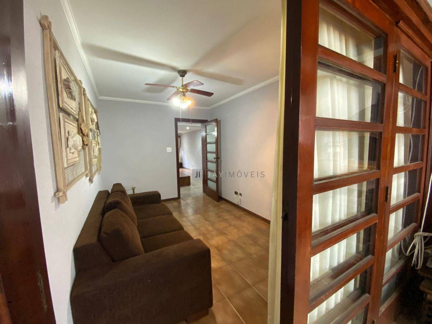 Sobrado à venda com 4 quartos, 340m² - Foto 43