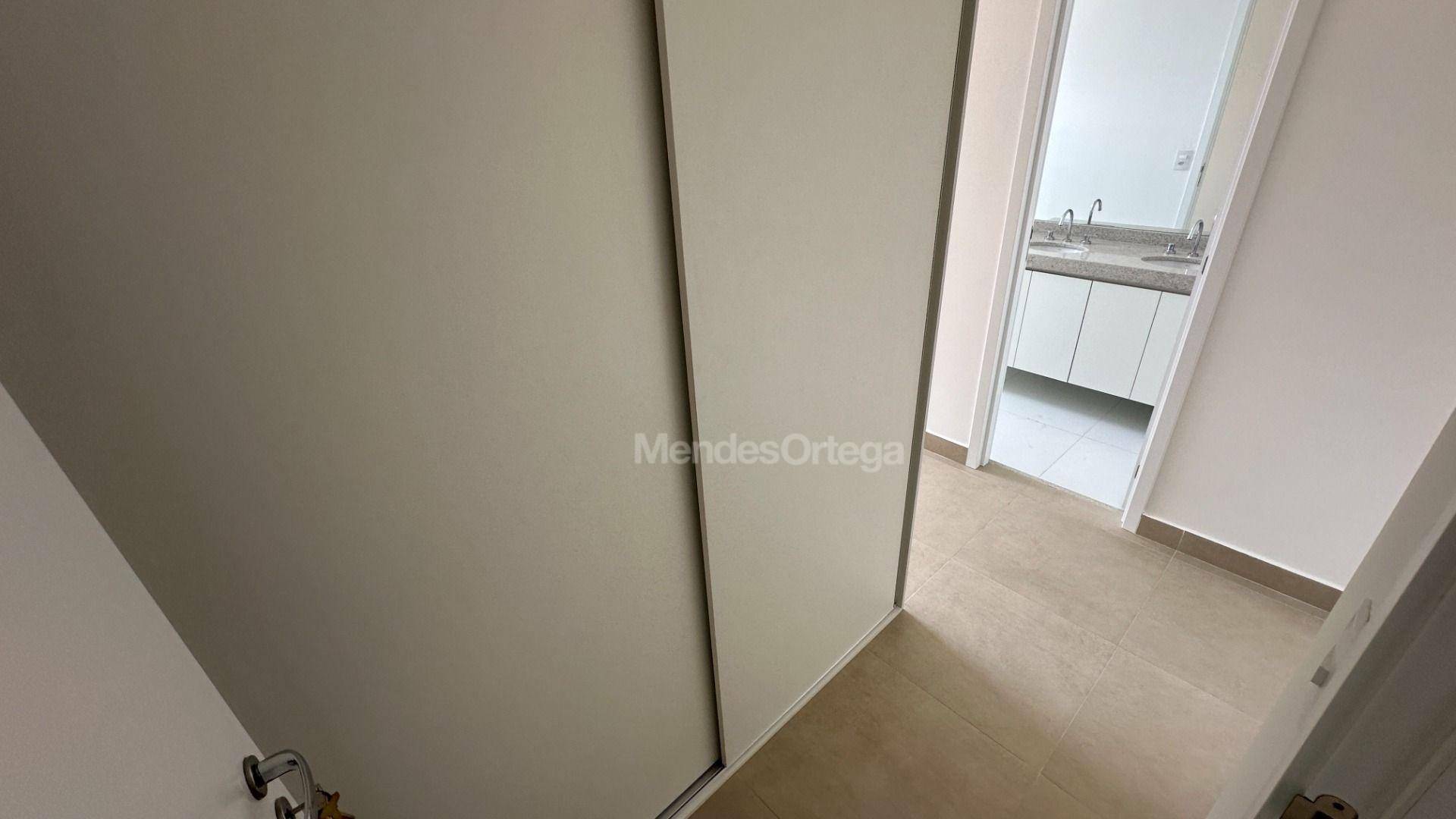 Apartamento à venda e aluguel com 2 quartos, 91m² - Foto 18