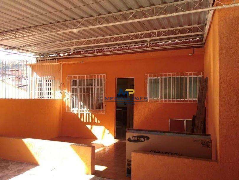 Casa à venda com 3 quartos, 250m² - Foto 31