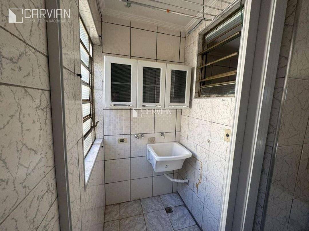 Apartamento à venda com 2 quartos, 45m² - Foto 15