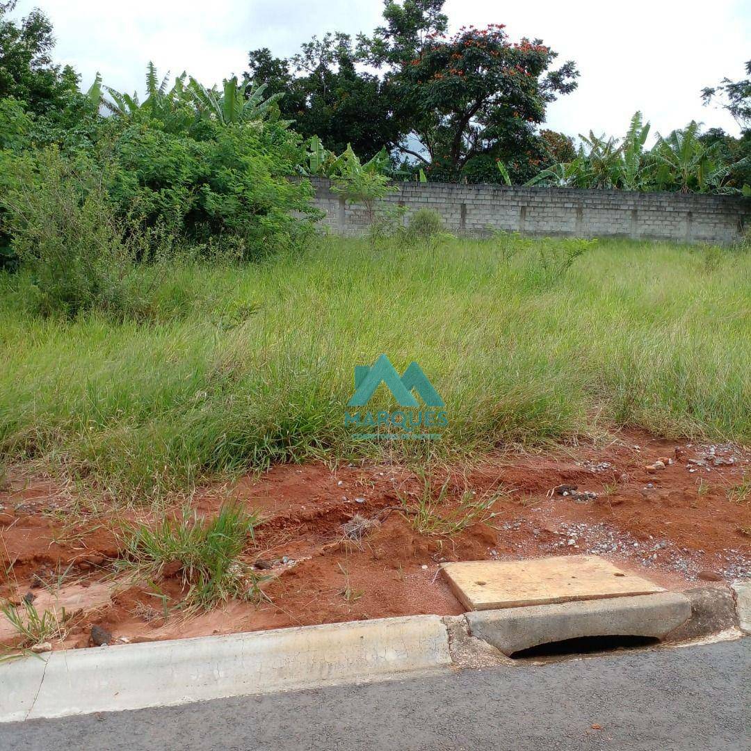 Terreno à venda, 163M2 - Foto 2