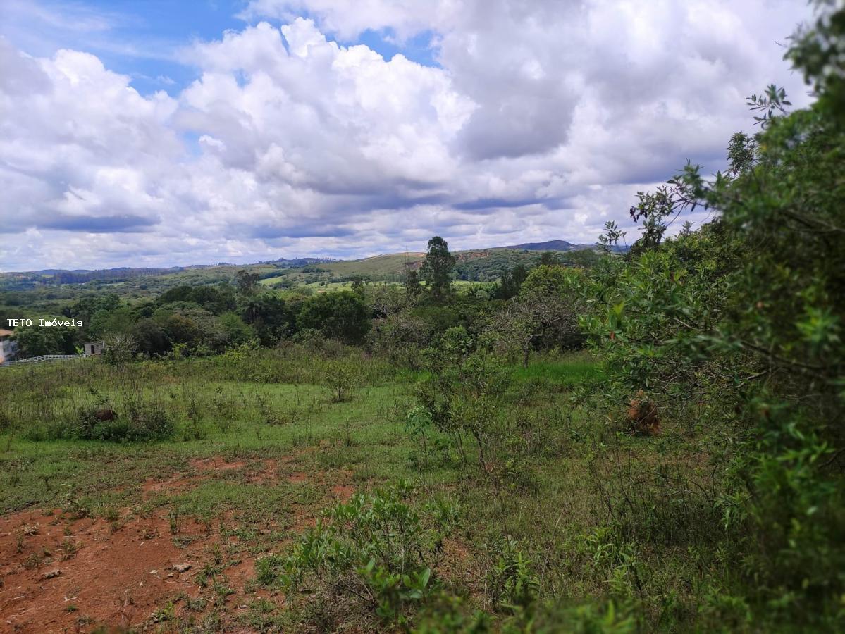 Loteamento e Condomínio à venda, 15000m² - Foto 22