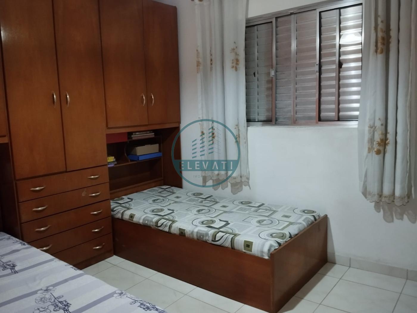 Apartamento à venda com 2 quartos, 50m² - Foto 26