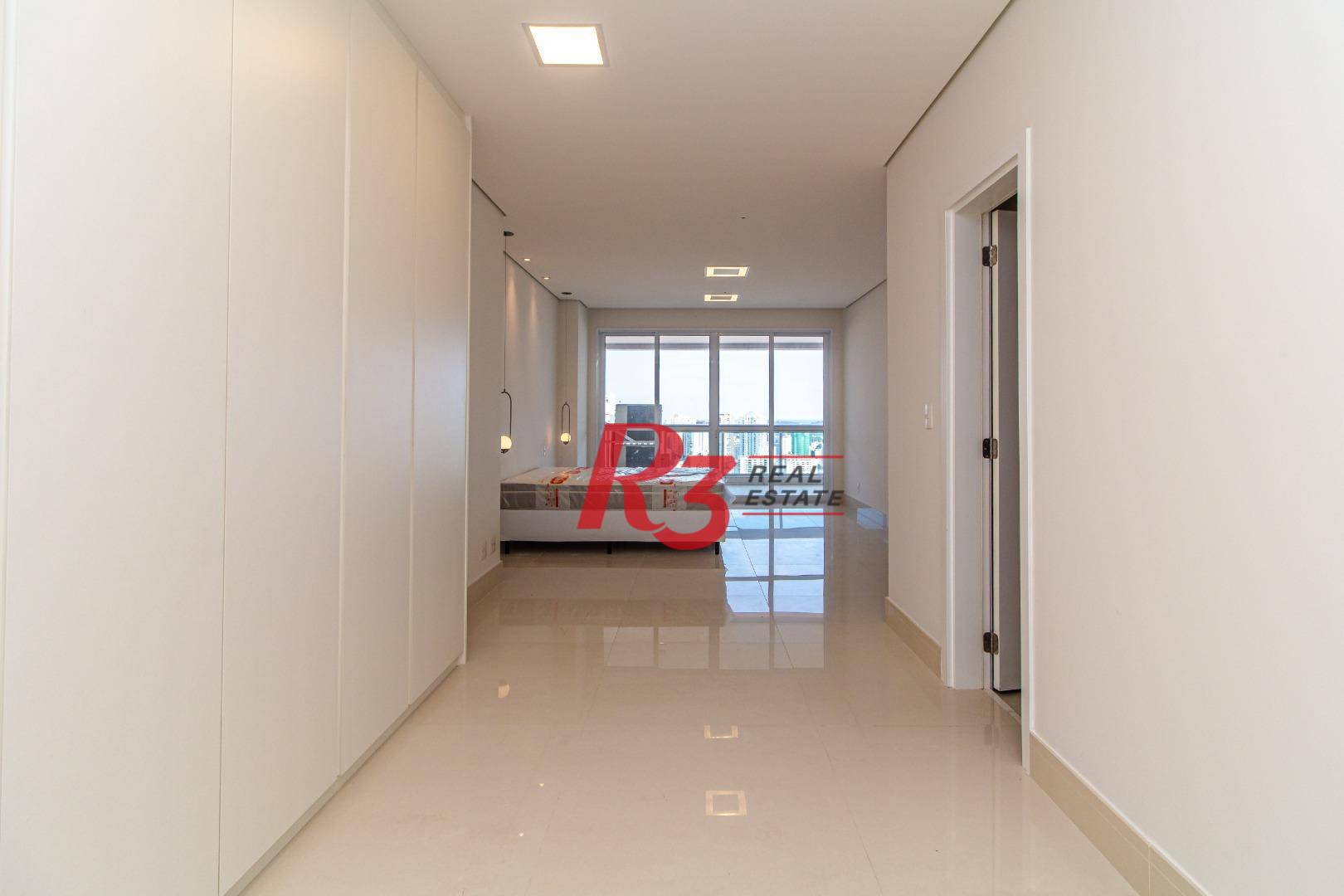 Apartamento à venda e aluguel com 1 quarto, 106m² - Foto 16