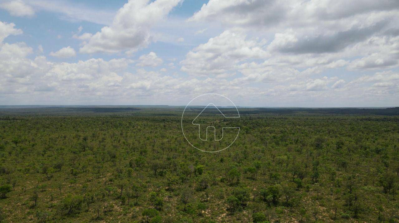 Fazenda à venda, 232500000M2 - Foto 6