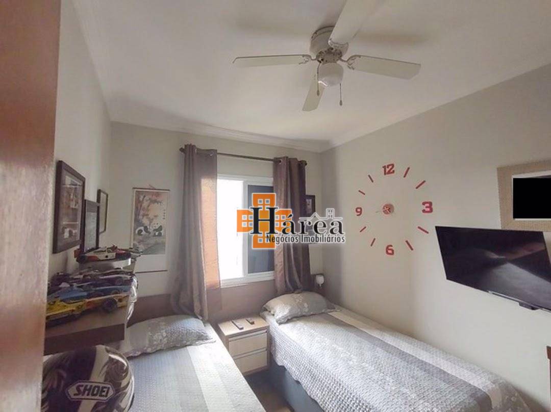 Apartamento à venda com 2 quartos, 71m² - Foto 26