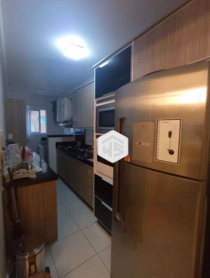 Casa, 3 quartos, 89 m² - Foto 5