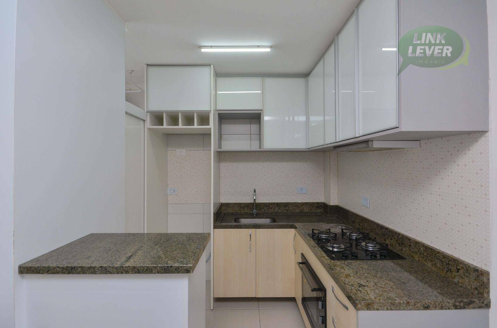 Apartamento para alugar com 2 quartos, 47m² - Foto 10