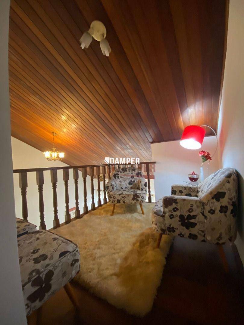 Sobrado à venda com 3 quartos, 400m² - Foto 22