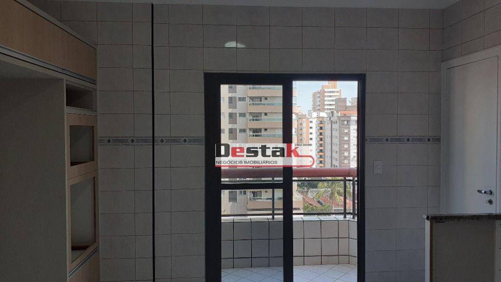 Apartamento à venda com 3 quartos, 180m² - Foto 50