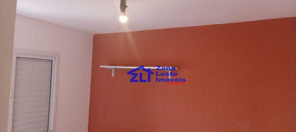 Apartamento à venda com 1 quarto, 33m² - Foto 17