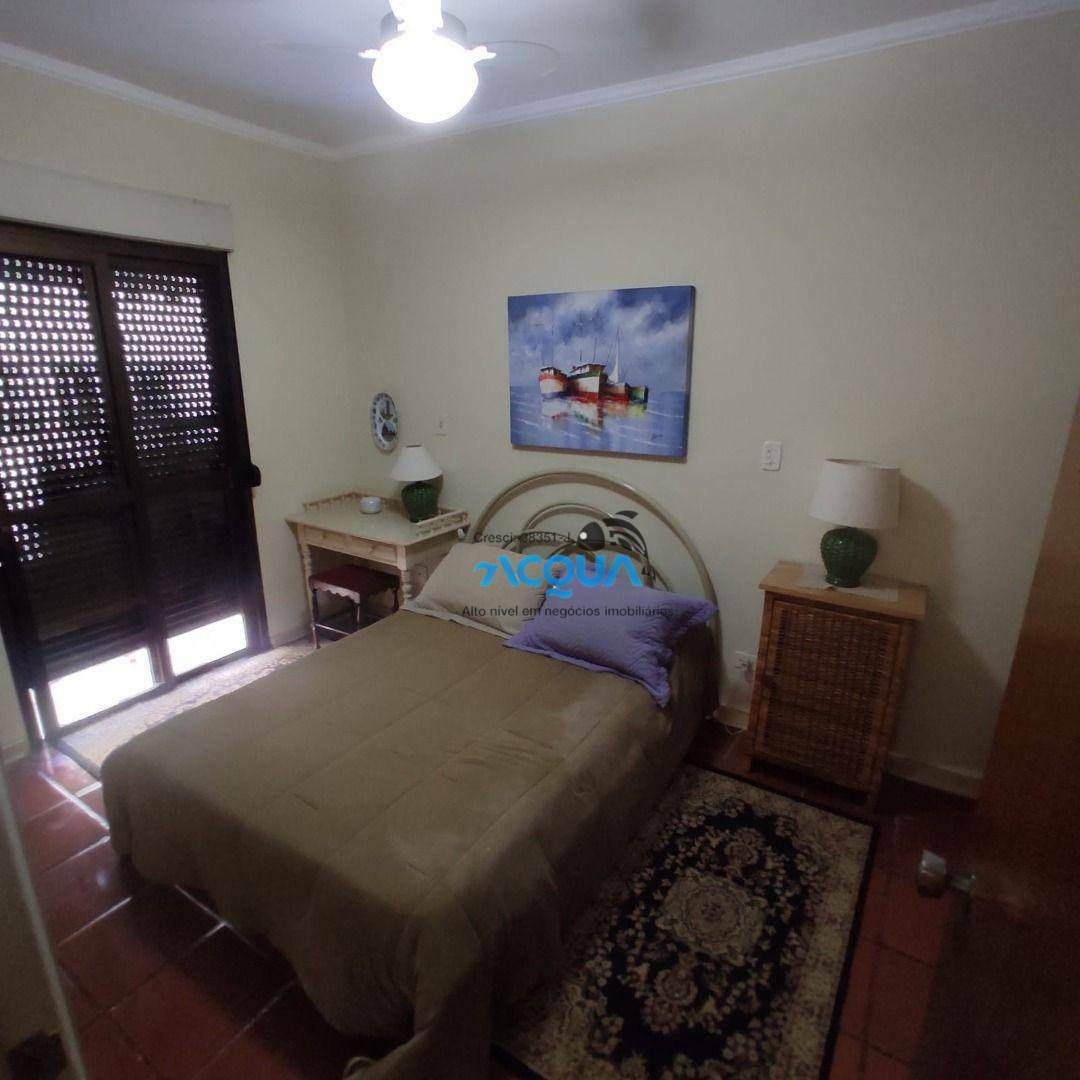 Apartamento à venda com 3 quartos, 85m² - Foto 7