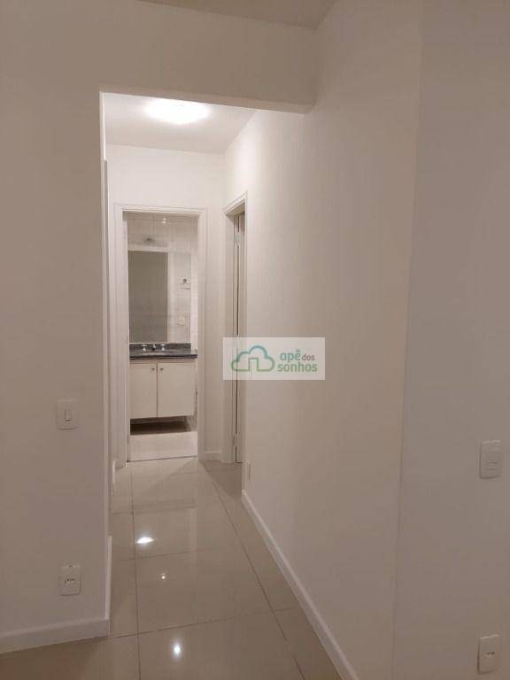 Apartamento para alugar com 2 quartos, 70m² - Foto 7